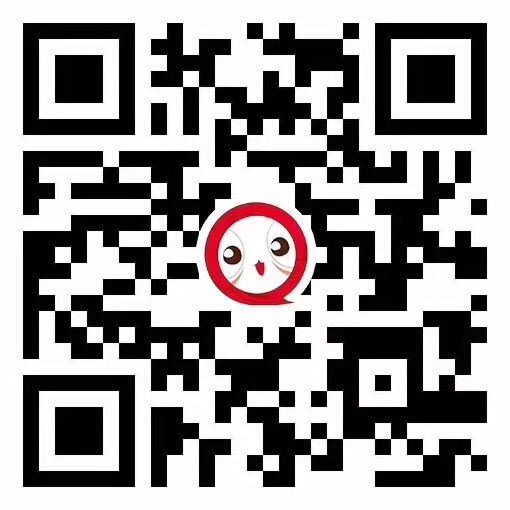 先装房子后付钱,装房子先领券