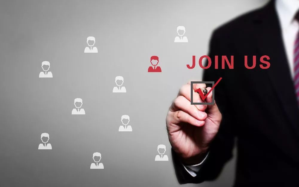 郑州工作推荐直招工资1万多左右,郑州薪资待遇最好的岗位