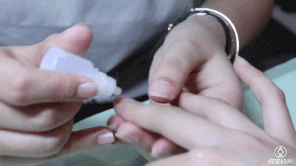 法式美甲魔镜粉多少钱 (施华洛世奇美睫)