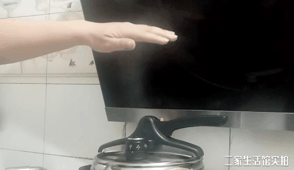 618返场优惠再续,618返场一般维持多久