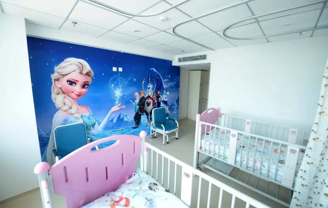 芜湖儿科私人诊所,芜湖儿童医院