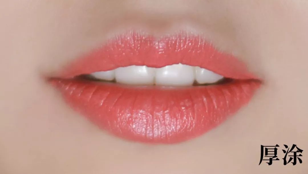 聊生活应该说些什么,聊生活聊品味的话术