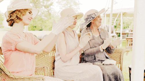 聊生活|我给你最好的宠爱是？屈臣氏说：美有道理