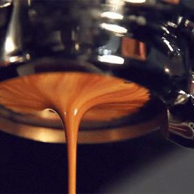 喝咖啡对身体有什么好处和坏处,喝咖啡有什么好处什么时间喝好