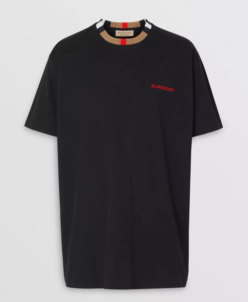 夏日t恤主题大全,夏日T恤