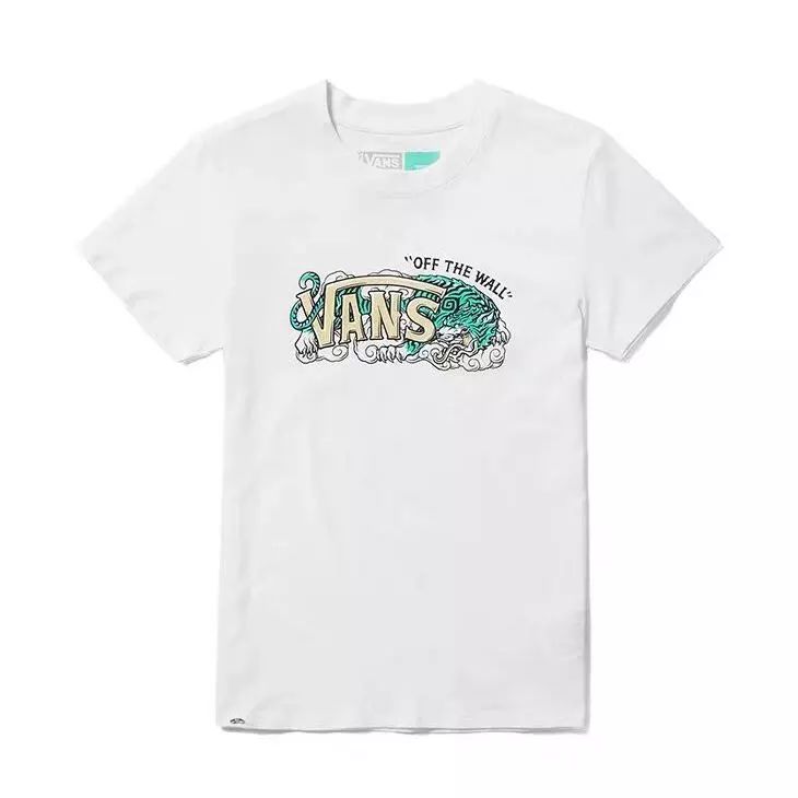 夏日t恤主题大全,夏日T恤