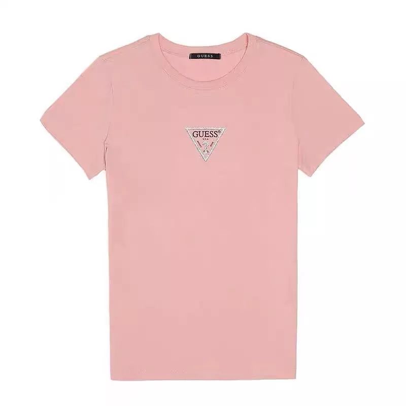 夏日t恤主题大全,夏日T恤