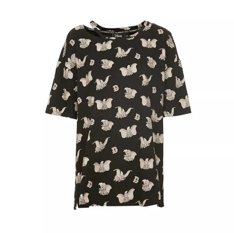 夏日t恤主题大全,夏日T恤