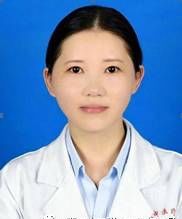 常吸烟喝酒的人阳性几率,常抽烟喝酒会怎么样