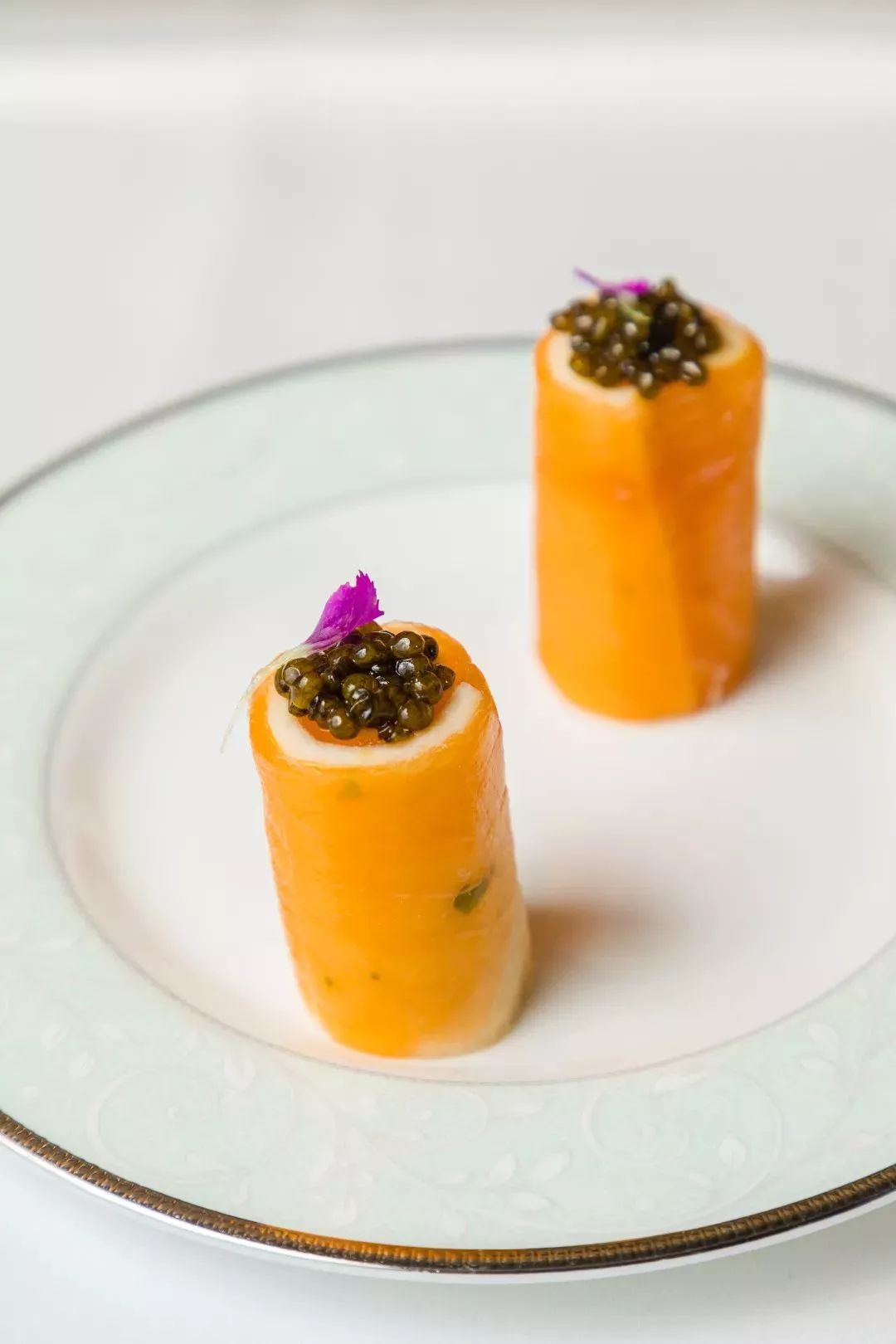 美到犯规的奶茶,美到让人窒息的下午茶