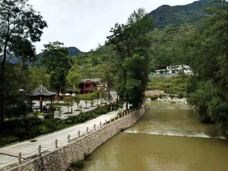 如果你累了就来丽江吧,如果你累了就来丽江