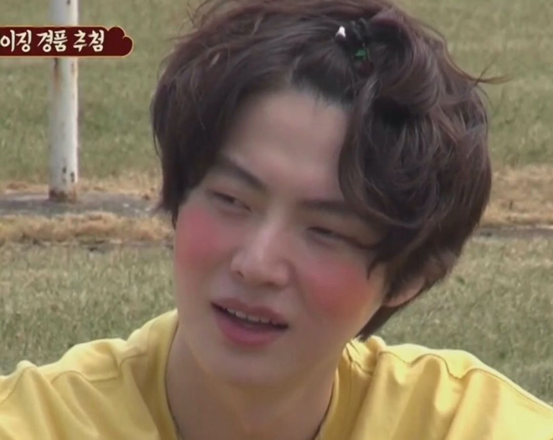 日韩彩妆大牌,日韩化妆品新款产品