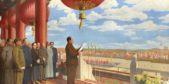 长沙人文和历史,长沙新河三角洲历史