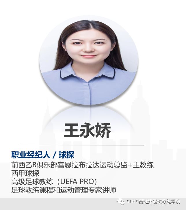 盛联皇驰,盛联驾校教练团队