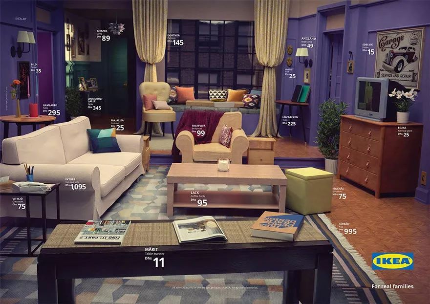 欧阳娜娜vlog里听的歌曲,欧阳娜娜vlog最新一期