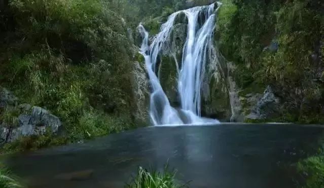 6月的贵州，简直要逼疯摄影师！