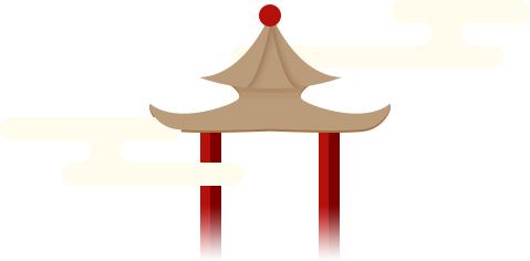 晋江中秋吃什么,晋江中秋游玩