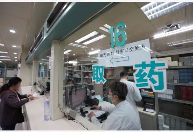 药监局发布的儿童禁用药物,安全用药这30种药儿童禁止用慎用