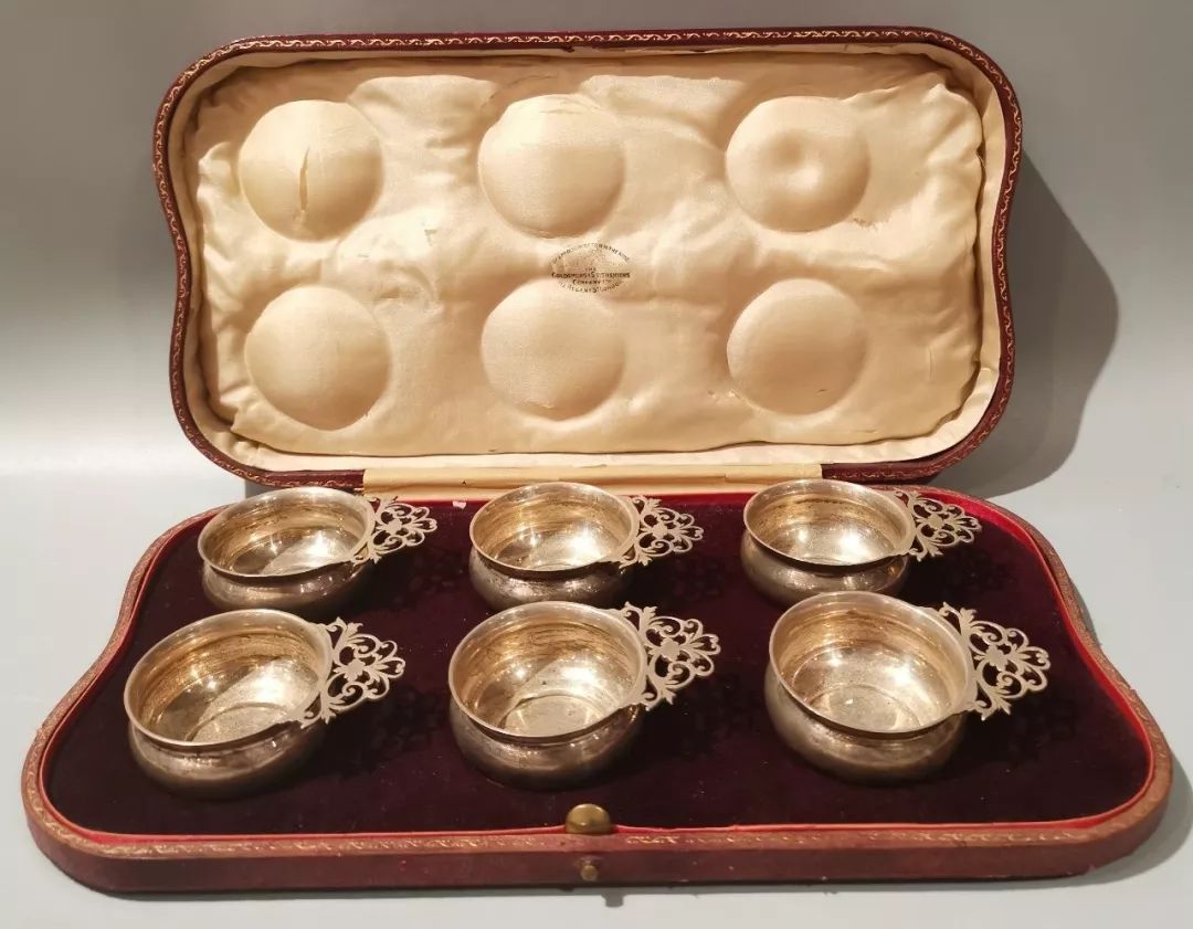 为爱同行关爱公益活动,为爱童行儿童关爱公益活动