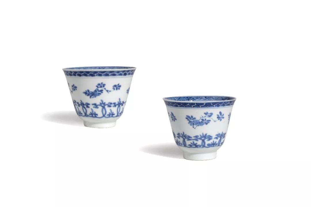 为爱同行关爱公益活动,为爱童行儿童关爱公益活动