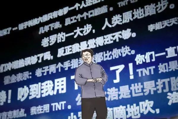 回忆杀那些年我们追过的经典,回忆杀那些年卡点