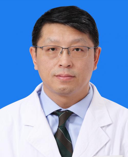 关注房颤预防大型义诊活动公告,房颤义诊