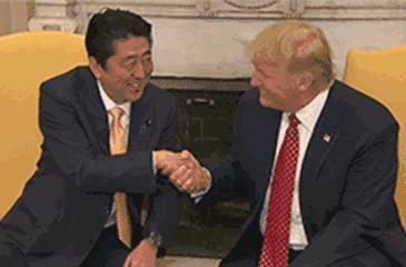 美竟称中国是修正主义大国,全世界都要笑了