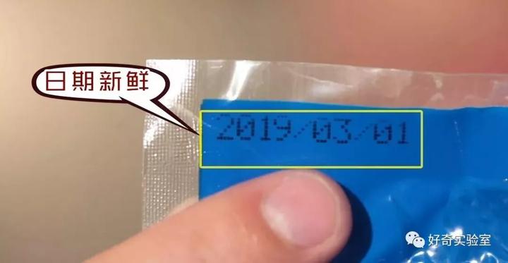 粽叶绿的有点蓝还很软正常吗,鲜绿的粽叶安全吗