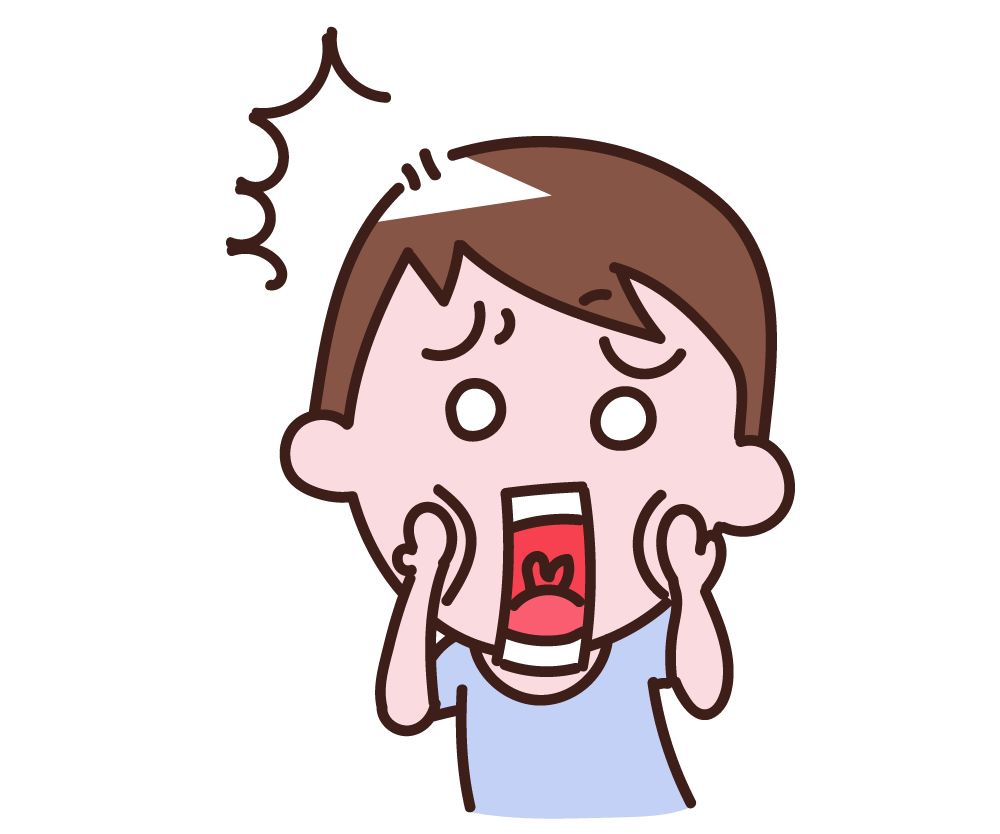 头痛医生说脑子长东西了,头疼头晕是脑袋里长什么东西了