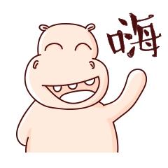 科创板申报内容最高买价,科创板申报买卖单笔不得超过多少