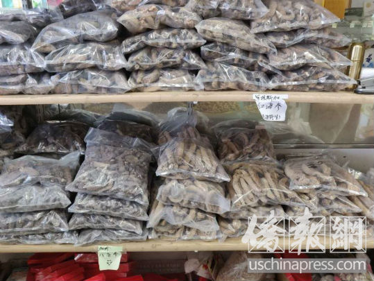 墨西哥海参一斤多少钱,墨西哥海参最新消息