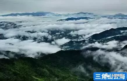 黄石天气热了有没有什么景点,黄石假期可去的风景区