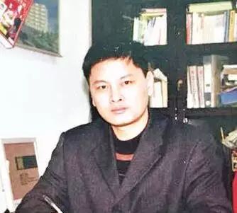 文笔超美!“校长天团”来了!为泉州4万多高考生转起