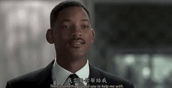 出续集了！我赌6月院线爆款被它预定