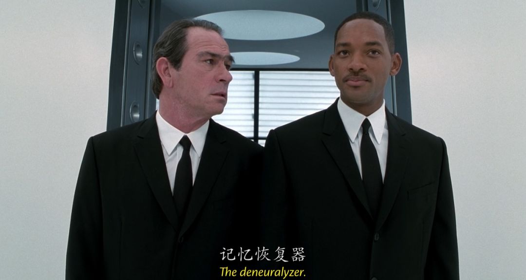 出续集了！我赌6月院线爆款被它预定