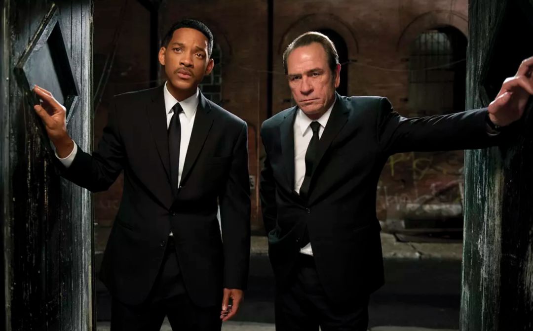 出续集了！我赌6月院线爆款被它预定