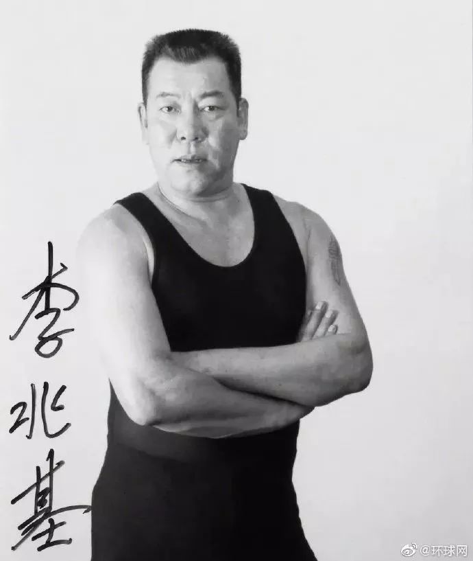 有哪些明星是死于癌症,有哪些明星是死于癌症的