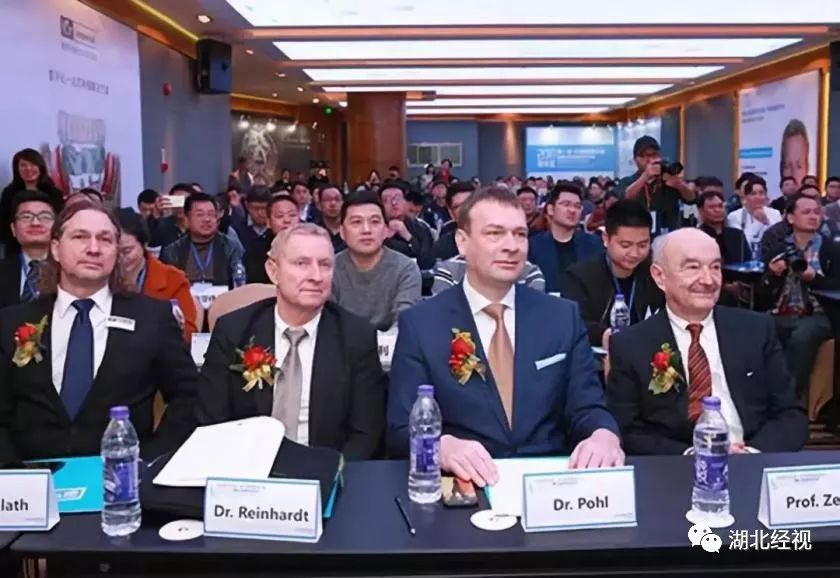 武汉种植牙齿需要多少钱,武汉种植牙齿一颗要多少钱