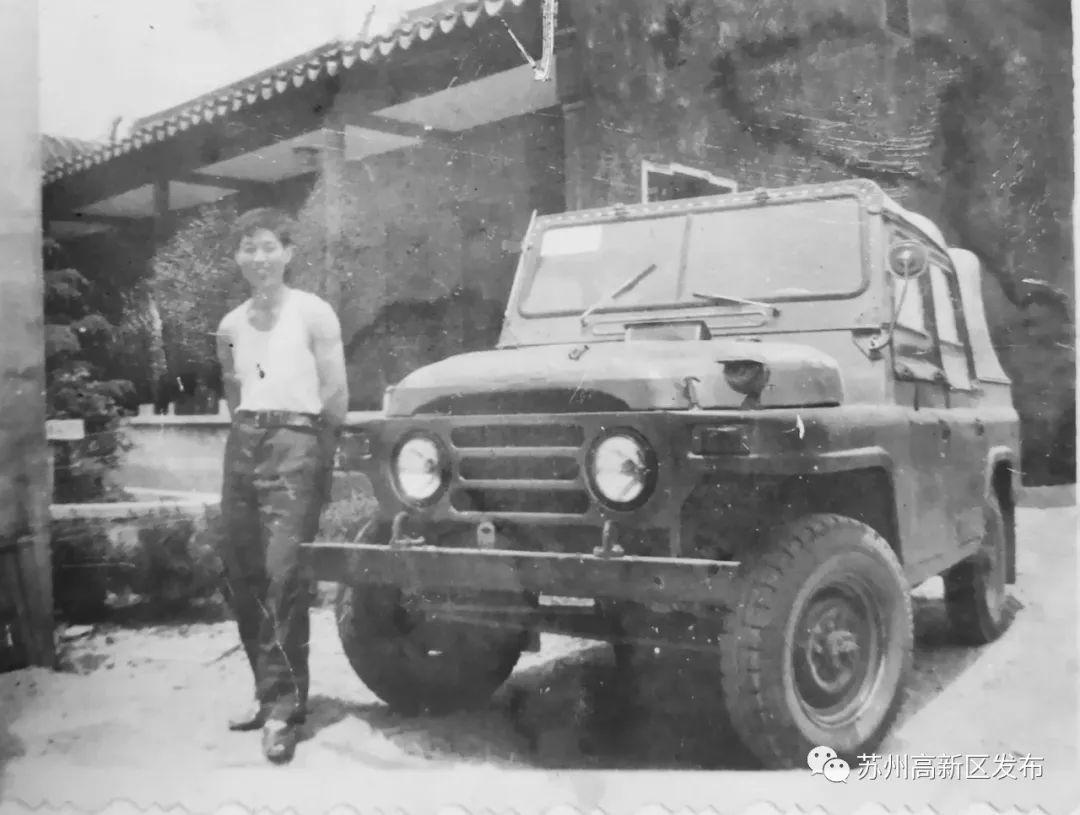 第一次去成都高新区,高新第一批申报时间