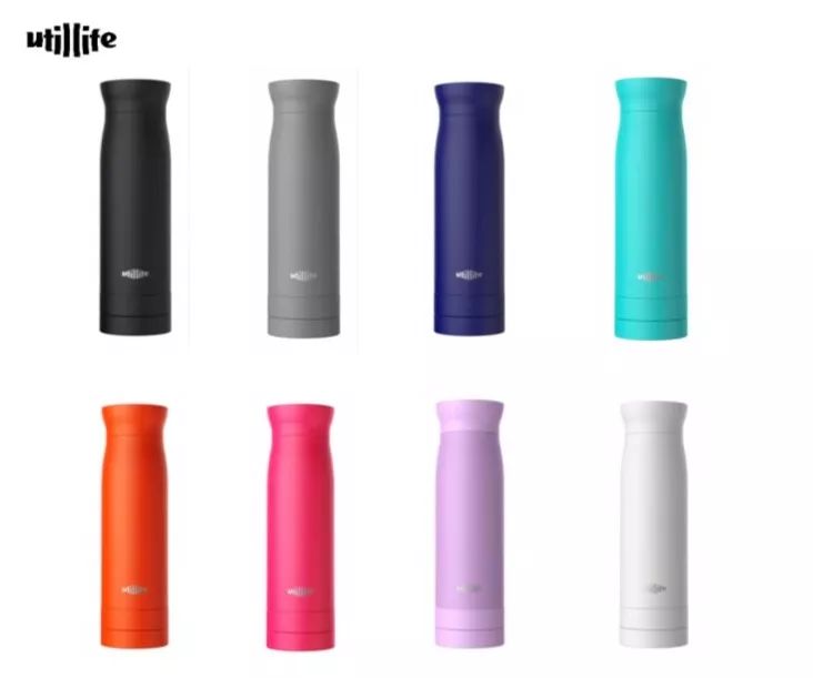 减肥买的必需品有哪些呢,女生减肥必买的10种东西