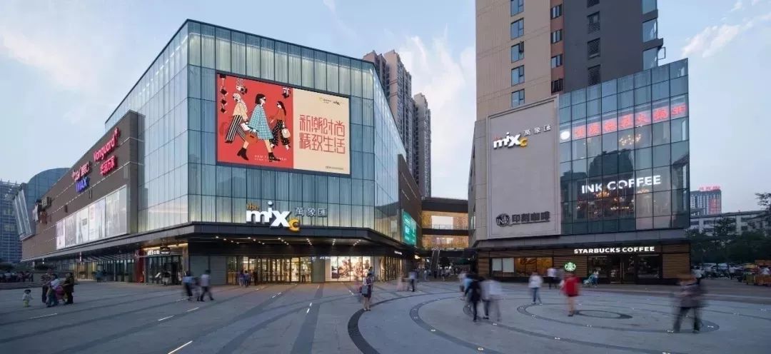 万象汇购物节,万象汇购物狂欢节礼品