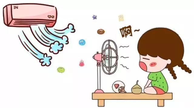 疱疹性咽峡炎和手足口病如何分别,疱疹性咽峡炎和手足口病的对比