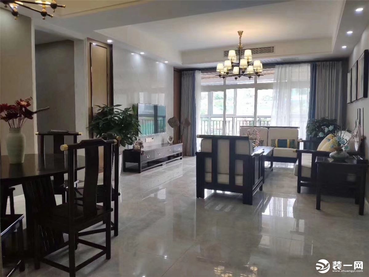 重庆西港装饰公司曝光,重庆西港装饰性价比怎么样