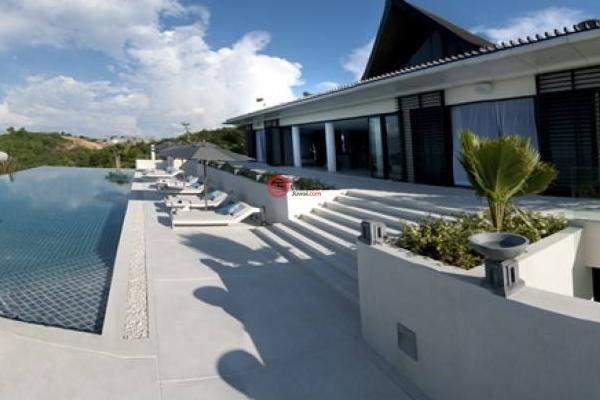 泰国房价多少钱一平2021预测,泰国曼谷房价多少一平