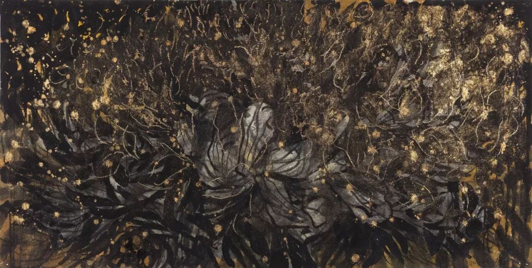 厦门艺术活动快闪视频,2023艺术厦门博览会