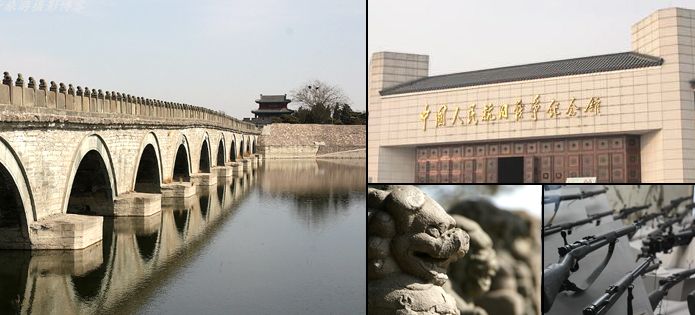 北京军事博物馆有什么值得看,儿童必去十大军事博物馆