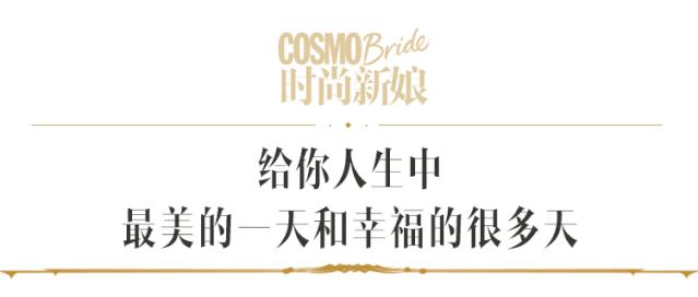 purelove婚礼秀,purelove婚纱