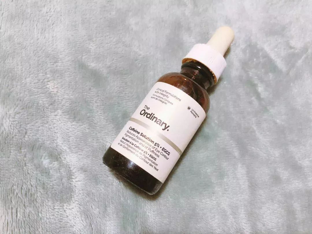 想破脑袋也想不出是咋回事,想破脑袋也没想明白怎么办