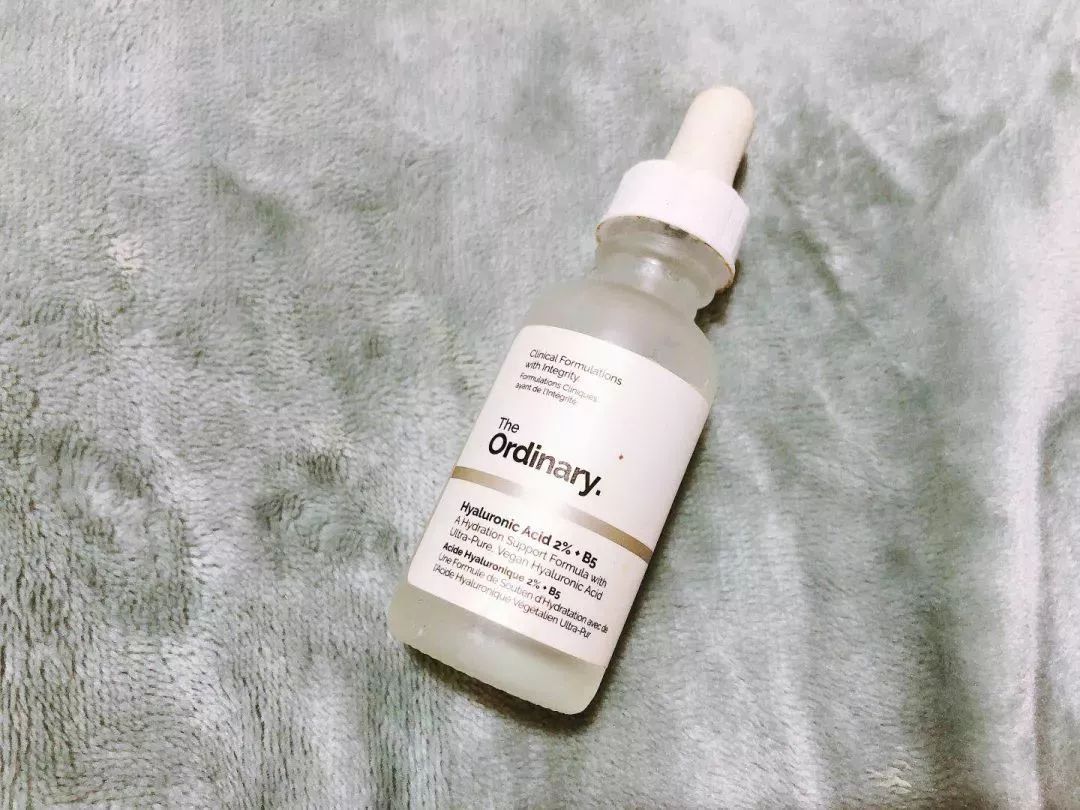 想破脑袋也想不出是咋回事,想破脑袋也没想明白怎么办