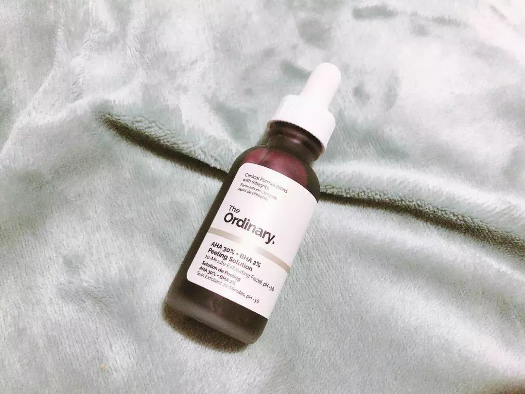 雅诗兰黛独一无二,雅诗兰黛顶级护肤品